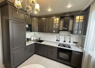 3-ком. квартира на продажу, 78 м2, Москва, Зеленоградская улица, 21к1, метро Ховрино