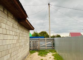 Продаю дом, 74.6 м2, село Нижнее Санчелеево, Красноармейская улица