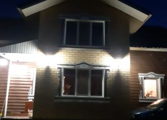Продается дом, 118.2 м2, село Пуст-Ашит