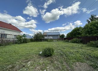 Продается дом, 66.7 м2, Шуя, 2-й Болотный переулок