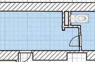 Квартира на продажу студия, 16.7 м2, Москва, Большой Трёхсвятительский переулок, 1, метро Чкаловская