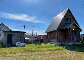 Продаю дом, 60 м2, село Башкултаево, Октябрьская улица