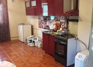 Продажа дома, 77.6 м2, Россошь, Транспортная улица, 21