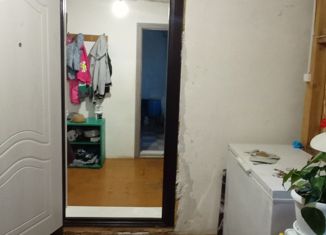 Дом на продажу, 154 м2, село Исянгулово, Советская улица