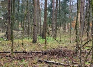 Продам земельный участок, 21 сот., дачный посёлок Кратово, улица Лазо