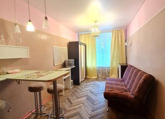 Комната на продажу, 96.2 м2, Санкт-Петербург, улица Константина Заслонова, 26, улица Константина Заслонова