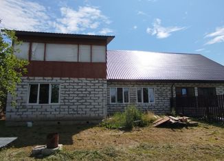 Продажа дома, 250 м2, поселок Маяк, Полевая улица, 3