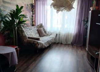 Продаю 2-ком. квартиру, 29 м2, Северодвинск, Пионерская улица, 6