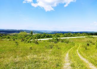 Продам земельный участок, 8 сот., посёлок городского типа Научный, Научная улица, 1