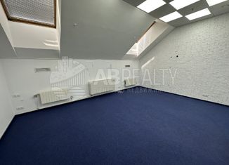 Сдается офис, 50 м2, Москва, улица Ильинка, 4, улица Ильинка