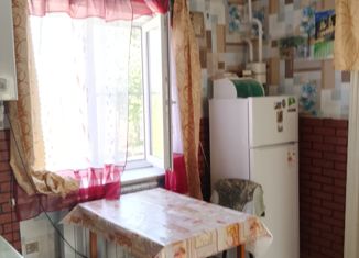 Продажа дома, 50 м2, село Лиски