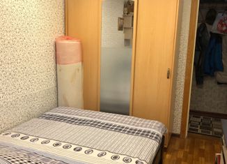 Продаю 1-ком. квартиру, 32.4 м2, Череповец, проспект Луначарского, 53