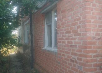 Дом на продажу, 54 м2, село Зубовка, Спортивная улица, 11