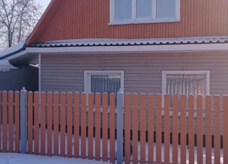 Продается дом, 73.1 м2, СНТ Монолит-1