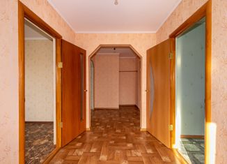 Продаю дом, 195 м2, село Лесниково, Садовая улица, 9