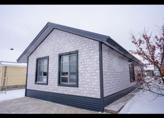 Продаю дом, 70 м2, Кукмор, улица Гарифа Ахунова, 15