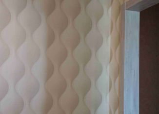 Продажа 2-комнатной квартиры, 40.7 м2, Исилькуль, улица Максима Горького, 5