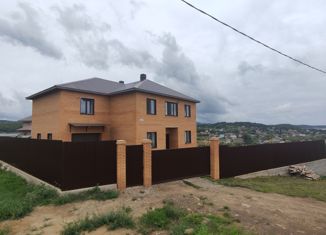 Продается дом, 253.2 м2, Большой Камень, Северная улица, 9И