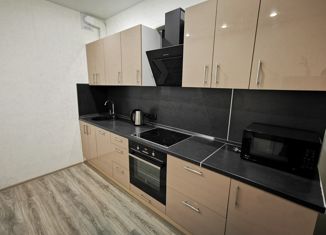Продается 2-ком. квартира, 52.2 м2, Москва, Бибиревская улица, 4А, Бибиревская улица