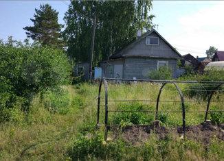 Продается земельный участок, 7 сот., Новосибирск, Кировский район, садоводческое некоммерческое товарищество Рабис, 83