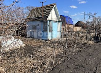 Продаю дом, 30 м2, Омская область