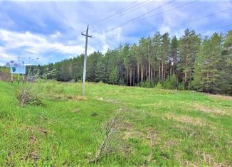 Продается земельный участок, 15 сот., Чайковский