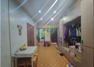 Трехкомнатная квартира на продажу, 68 м2, Иваново, Дальняя Балинская улица, 26, Фрунзенский район