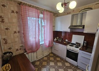 1-комнатная квартира на продажу, 33.5 м2, Елизово, улица Рябикова, 9