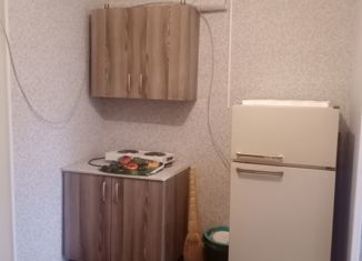 Продается комната, 120 м2, Челябинск, Артиллерийская улица, 116, Тракторозаводский район