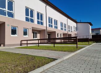 Продается дом, 200.8 м2, Петрозаводск, 4-й Сайнаволокский переулок, 4Е