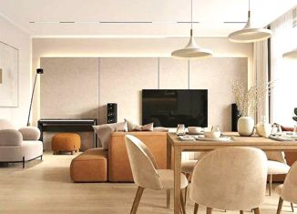 Продается дом, 120 м2, Краснодар, Екатериновская улица, 40, Екатериновская улица