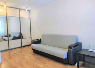 Продажа 1-ком. квартиры, 31 м2, Мурино, улица Шувалова, 16/9, ЖК Созвездие