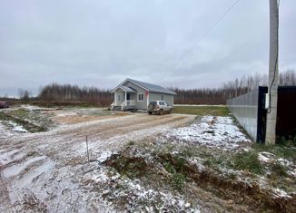 Продаю дом, 71 м2, село Ягул, Куршавельская улица, 48