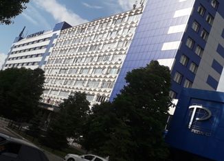 Офис в аренду, 22 м2, Саратов, проспект имени 50 лет Октября, 118Д