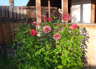 Продам дом, 24 м2, рабочий посёлок Жатай, Огородная улица, 308