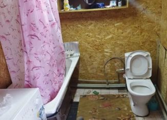 Продажа дома, 40.7 м2, рабочий посёлок Коренево, улица Крупской, 105