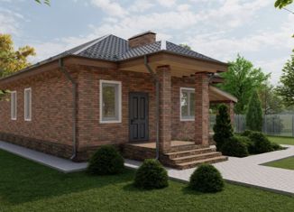 Продажа дома, 187 м2, Нефтекамск, Ягодная улица