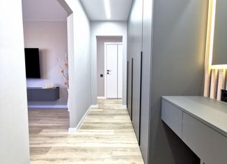 Продам 3-комнатную квартиру, 64.5 м2, Омск, улица Дмитриева, 15/1, Кировский округ