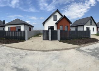 Дом на продажу, 78 м2, аул Козет