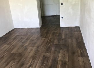 Продажа 1-комнатной квартиры, 24 м2, Батайск, Коммунистическая улица, 205