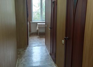 Двухкомнатная квартира на продажу, 47.1 м2, посёлок городского типа Усть-Донецкий, Комсомольская улица, 9