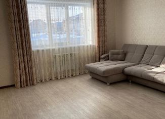 Продается дом, 141.8 м2, село Сарманово, улица Ленина