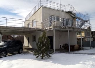 Продается дом, 195 м2, СНТ Просвещенец