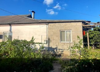 Продам дом, 78.7 м2, поселок Сосенки