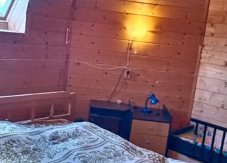 Дом на продажу, 164 м2, деревня Новошино