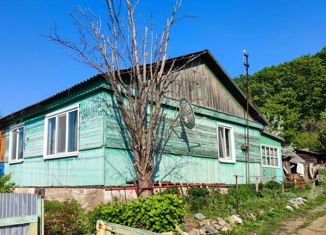 Дом на продажу, 57.7 м2, село Владимиро-Александровское, улица Строителей, 8