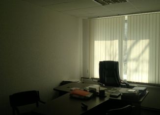 Офис на продажу, 32 м2, Железноводск, улица Энгельса, 21