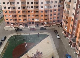 Продается 2-комнатная квартира, 64.67 м2, посёлок Красный Бор, Заволжская улица, 1