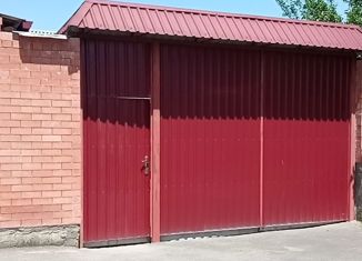 Продам дом, 76.6 м2, Ардон, Коммунальная улица, 23