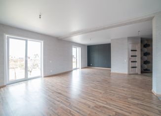 Продается дом, 157.1 м2, посёлок Исток, Большая Георгиевская улица, 6-я линия, 6